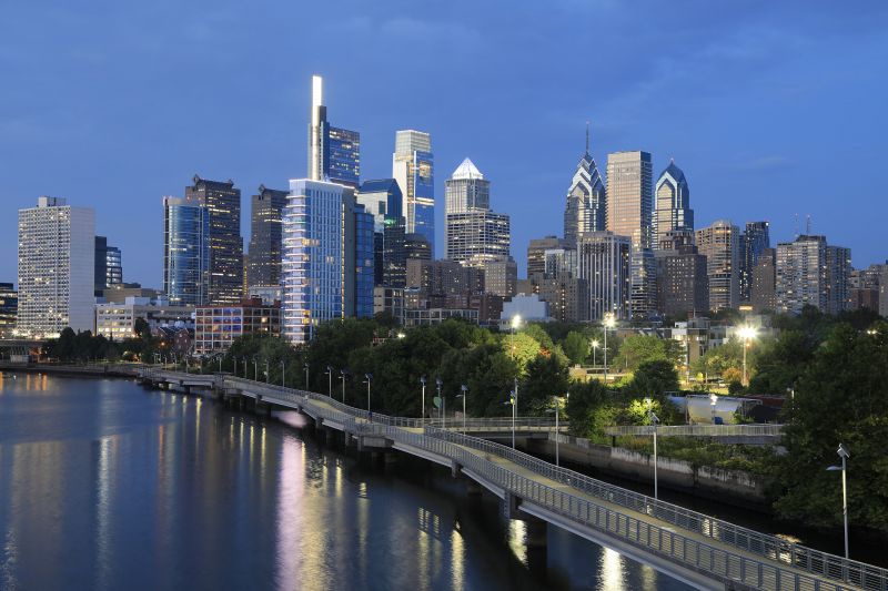 Best Bathroom Remodeling pros in Philadelphia, PA