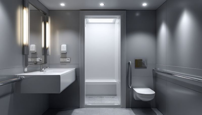 Top Bathroom Remodeling Companies in Drexel Hill, PA
