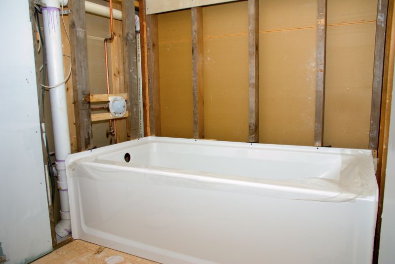 Top Bathroom Remodeling Companies in Drexel Hill, PA