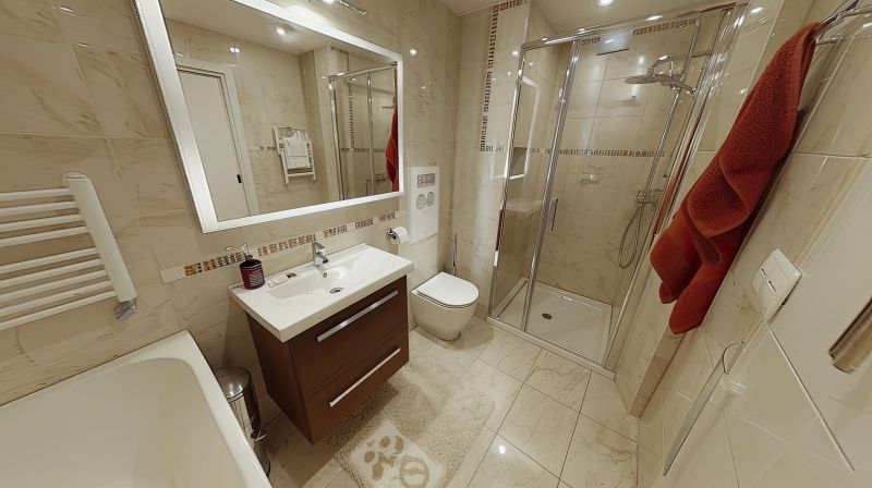 Top Bathroom Remodeling Companies in Huntingdon Valley, PA