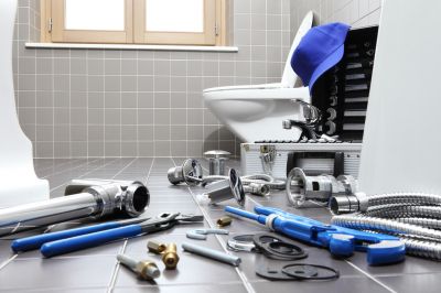 Top Bathroom Remodeling Companies in North Wales, PA