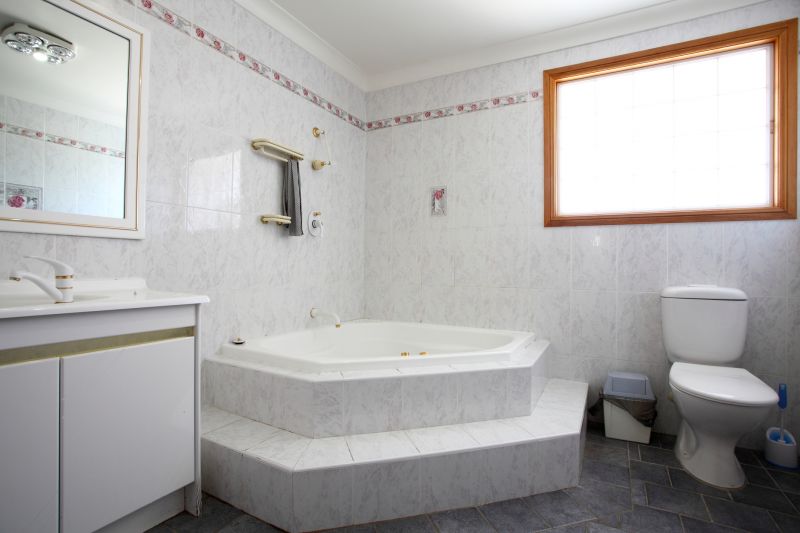Bathroom Remodel Experts